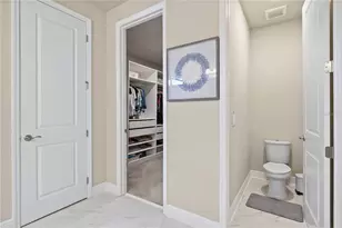 2352 Bear Peak Rd, Minneola, FL 34715 - Photo 54