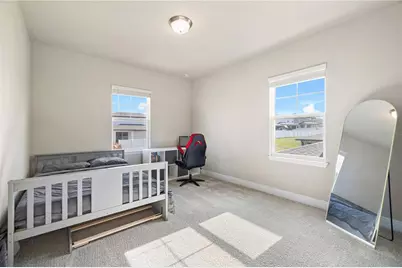 2352 Bear Peak Road, Minneola, FL 34715 - Photo 40