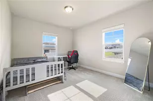 2352 Bear Peak Rd, Minneola, FL 34715 - Photo 40