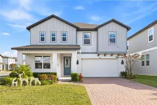 2352 Bear Peak Rd, Minneola, FL 34715 - Photo 2