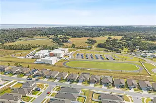 2352 Bear Peak Rd, Minneola, FL 34715 - Photo 64