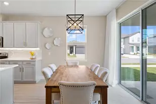 2352 Bear Peak Rd, Minneola, FL 34715 - Photo 26