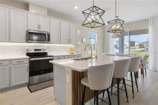 2352 Bear Peak Rd, Minneola, FL 34715 - Photo 22