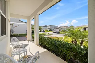 2352 Bear Peak Rd, Minneola, FL 34715 - Photo 6