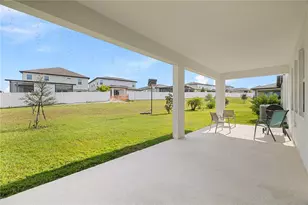 2352 Bear Peak Rd, Minneola, FL 34715 - Photo 56