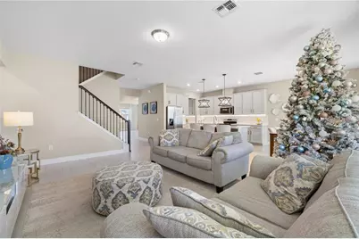 2352 Bear Peak Road, Minneola, FL 34715 - Photo 16