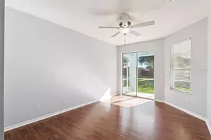 2237 Wintermere Pointe Dr, Winter Garden, FL 34787 - Photo 20