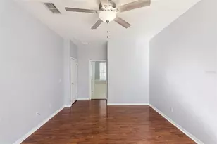 2237 Wintermere Pointe Dr, Winter Garden, FL 34787 - Photo 18