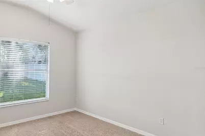 2237 Wintermere Pointe Drive, Winter Garden, FL 34787 - Photo 30