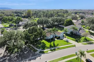 2237 Wintermere Pointe Dr, Winter Garden, FL 34787 - Photo 48