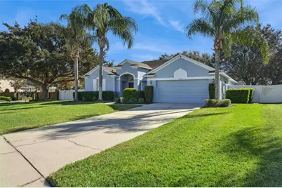 2237 Wintermere Pointe Drive, Winter Garden, FL 34787 - Photo 2