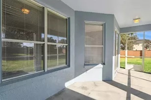 2237 Wintermere Pointe Dr, Winter Garden, FL 34787 - Photo 38