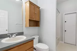 2237 Wintermere Pointe Dr, Winter Garden, FL 34787 - Photo 34