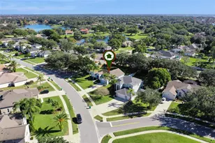 2237 Wintermere Pointe Dr, Winter Garden, FL 34787 - Photo 44