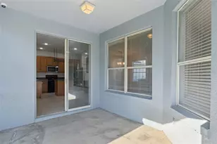 2237 Wintermere Pointe Dr, Winter Garden, FL 34787 - Photo 36