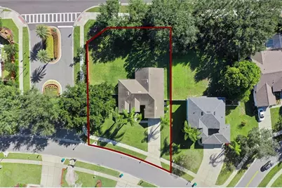 2237 Wintermere Pointe Drive, Winter Garden, FL 34787 - Photo 46