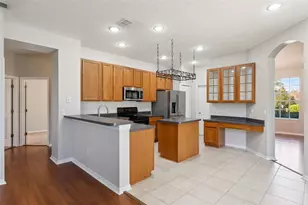 2237 Wintermere Pointe Dr, Winter Garden, FL 34787 - Photo 12