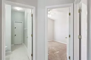 2237 Wintermere Pointe Dr, Winter Garden, FL 34787 - Photo 32