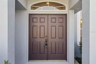 2237 Wintermere Pointe Dr, Winter Garden, FL 34787 - Photo 4