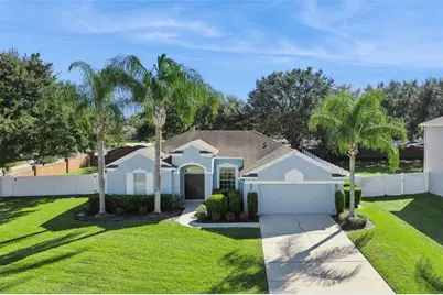 2237 Wintermere Pointe Drive, Winter Garden, FL 34787 - Photo 50