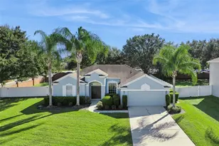 2237 Wintermere Pointe Dr, Winter Garden, FL 34787 - Photo 50