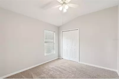 2237 Wintermere Pointe Drive, Winter Garden, FL 34787 - Photo 26