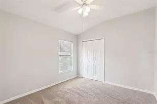 2237 Wintermere Pointe Dr, Winter Garden, FL 34787 - Photo 26