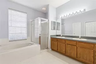 2237 Wintermere Pointe Dr, Winter Garden, FL 34787 - Photo 22