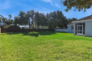 2237 Wintermere Pointe Dr, Winter Garden, FL 34787 - Photo 40