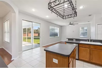 2237 Wintermere Pointe Drive, Winter Garden, FL 34787 - Photo 14