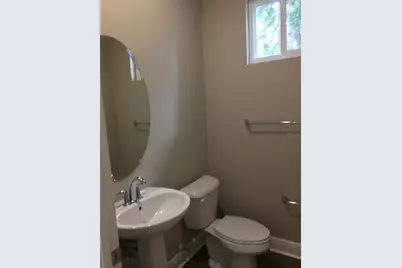 1229 E Muriel Street, Orlando, FL 32806 - Photo 6