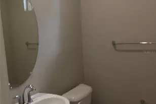 1229 E Muriel St, Orlando, FL 32806 - Photo 6