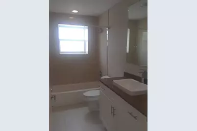 1229 E Muriel Street, Orlando, FL 32806 - Photo 10