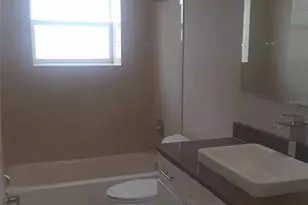 1229 E Muriel St, Orlando, FL 32806 - Photo 10