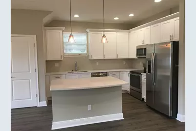 1229 E Muriel Street, Orlando, FL 32806 - Photo 4