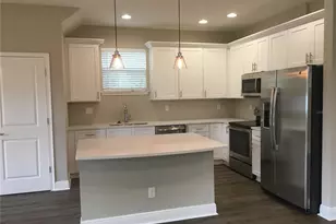 1229 E Muriel St, Orlando, FL 32806 - Photo 4