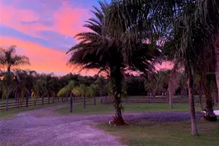 1395 Palm Way, Sanford, FL 32773 - Photo 40