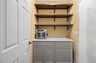 1395 Palm Way, Sanford, FL 32773 - Photo 14