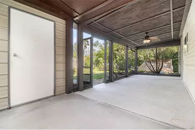 1395 Palm Way, Sanford, FL 32773 - Photo 8