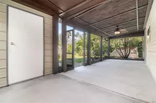 1395 Palm Way, Sanford, FL 32773 - Photo 8