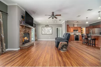 1395 Palm Way, Sanford, FL 32773 - Photo 10