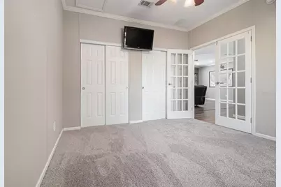 1395 Palm Way, Sanford, FL 32773 - Photo 20