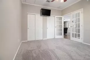 1395 Palm Way, Sanford, FL 32773 - Photo 20