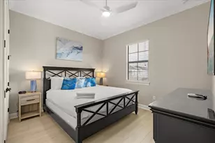 834 Golden Bear Dr, Reunion, FL 34747 - Photo 44