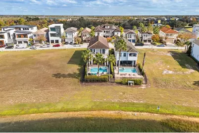 834 Golden Bear Drive, Reunion, FL 34747 - Photo 66