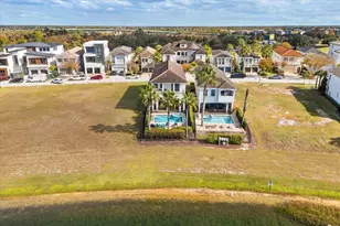 834 Golden Bear Dr, Reunion, FL 34747 - Photo 66