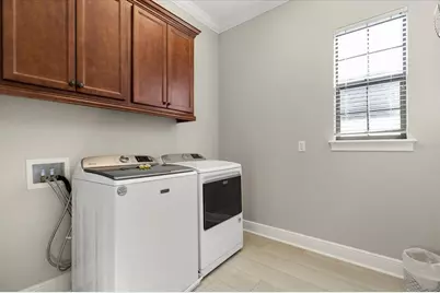 834 Golden Bear Drive, Reunion, FL 34747 - Photo 52