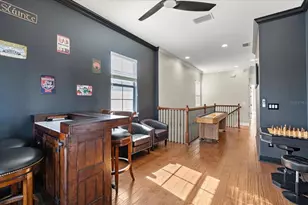 834 Golden Bear Dr, Reunion, FL 34747 - Photo 46