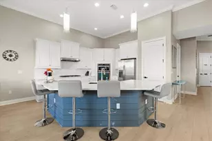 834 Golden Bear Dr, Reunion, FL 34747 - Photo 20