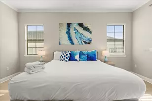 834 Golden Bear Dr, Reunion, FL 34747 - Photo 36